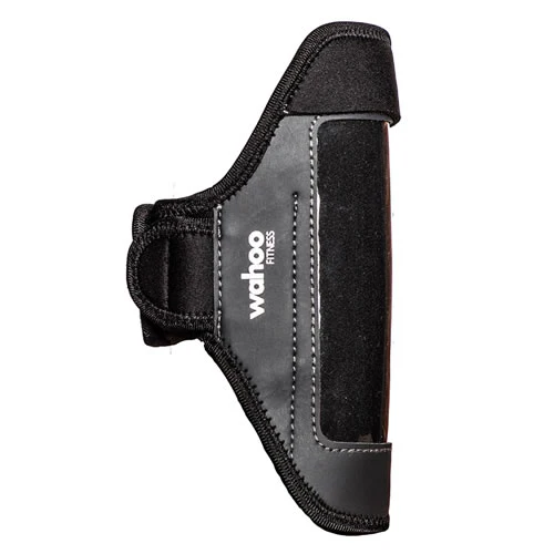 Wahoo Fitness Sport Armband Action Wrap - Image 4