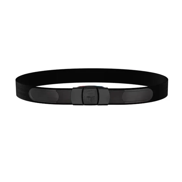 Wahoo Fitness TICKR 2 - Image 3