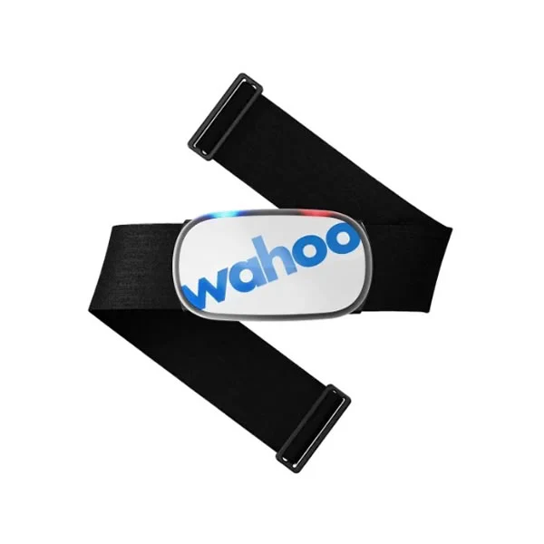 Wahoo Fitness TICKR 2 - Image 4