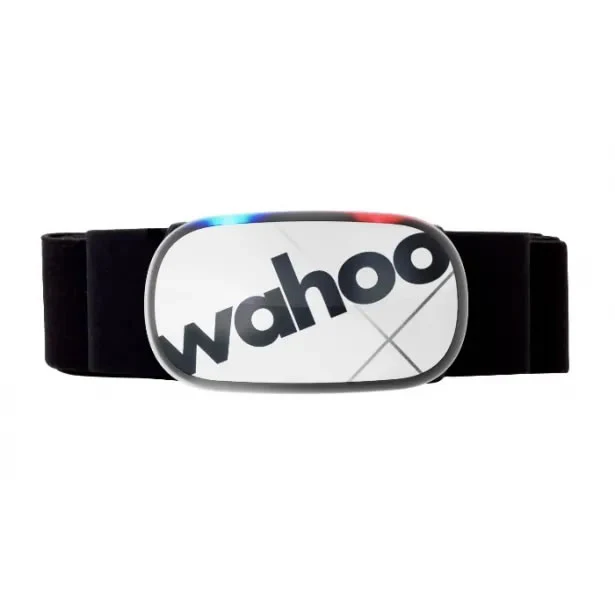 Wahoo Fitness TICKR X 2 - Image 2