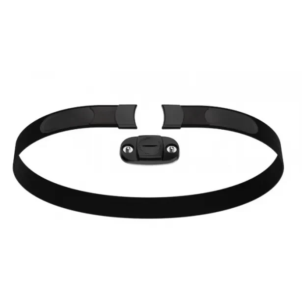 Wahoo Fitness TICKR X 2 - Image 3