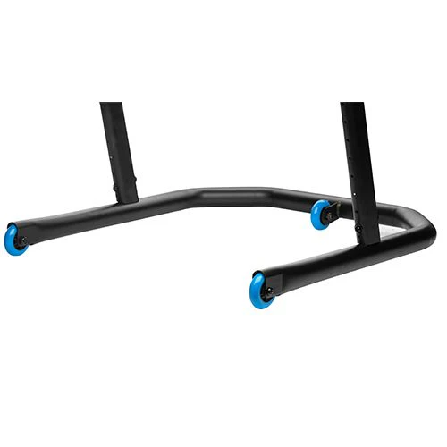 Wahoo Fitness Kickr Desk - Image 4