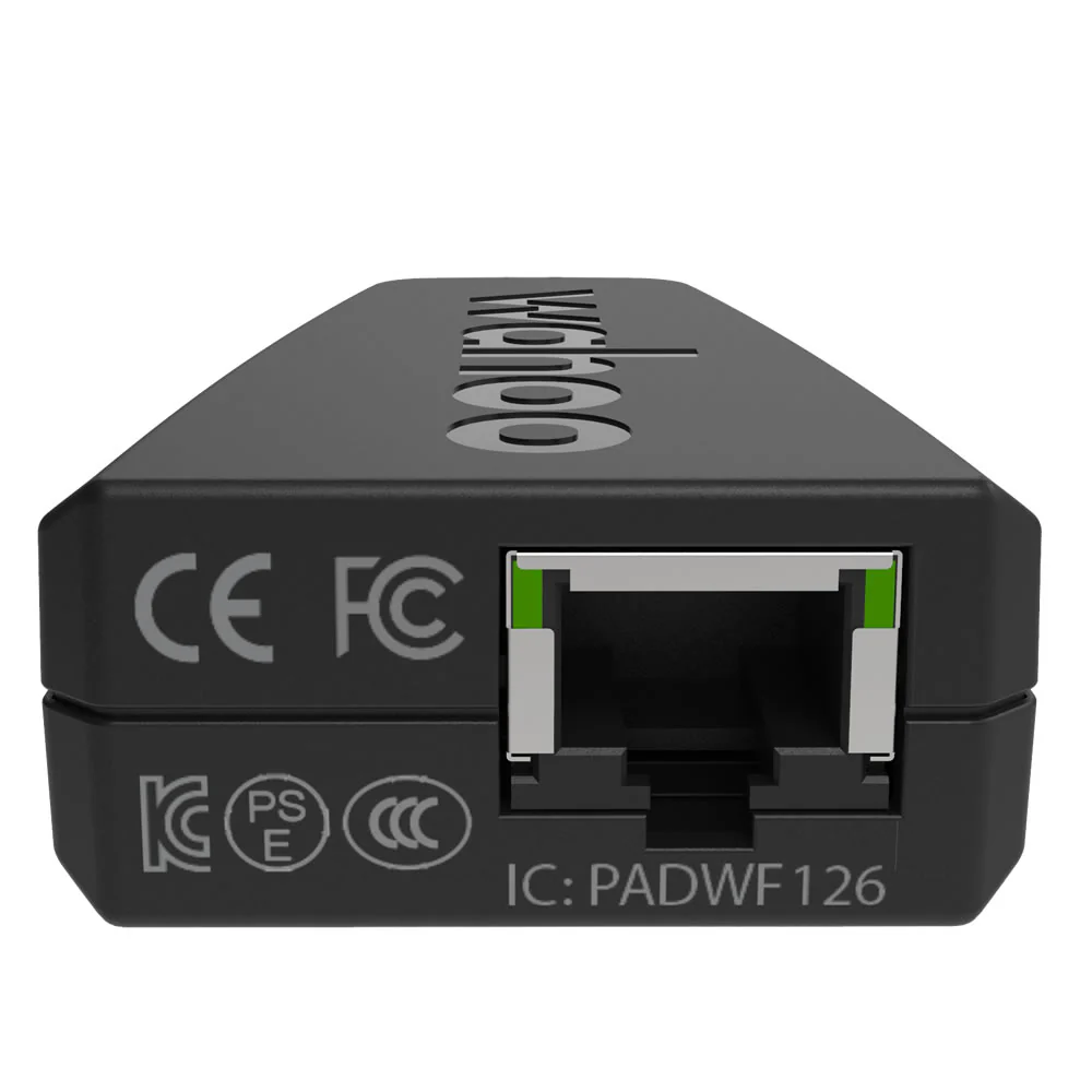 Wahoo KICKR Direct Connect DIRCON - Image 2