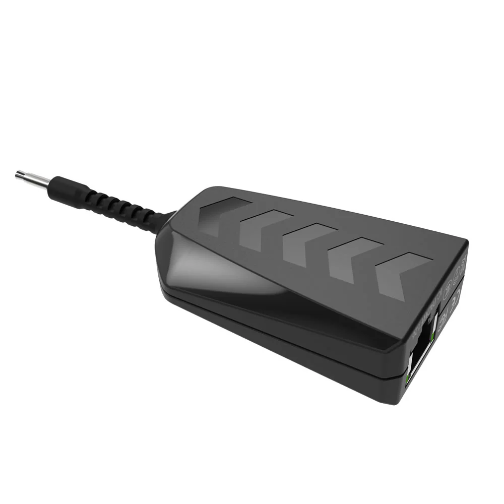 Wahoo KICKR Direct Connect DIRCON - Image 4