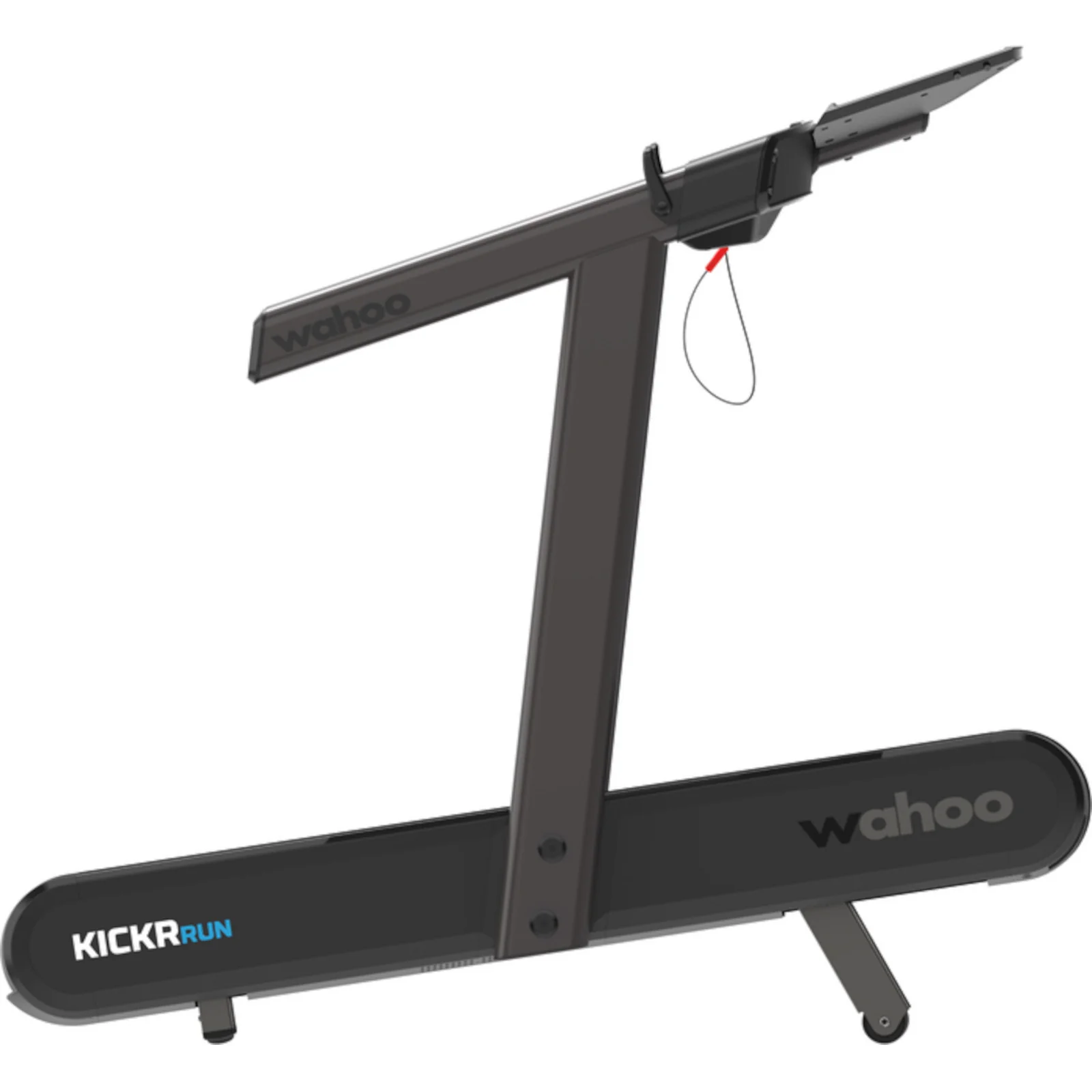 Wahoo KICKR Run Laufband - Image 3