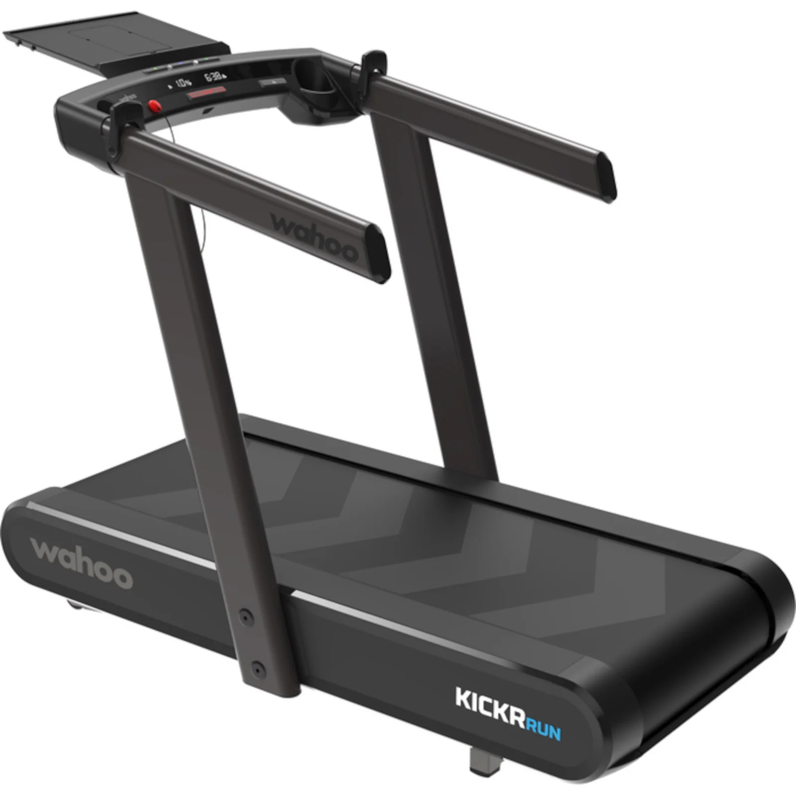 Wahoo KICKR Run Laufband - Image 4