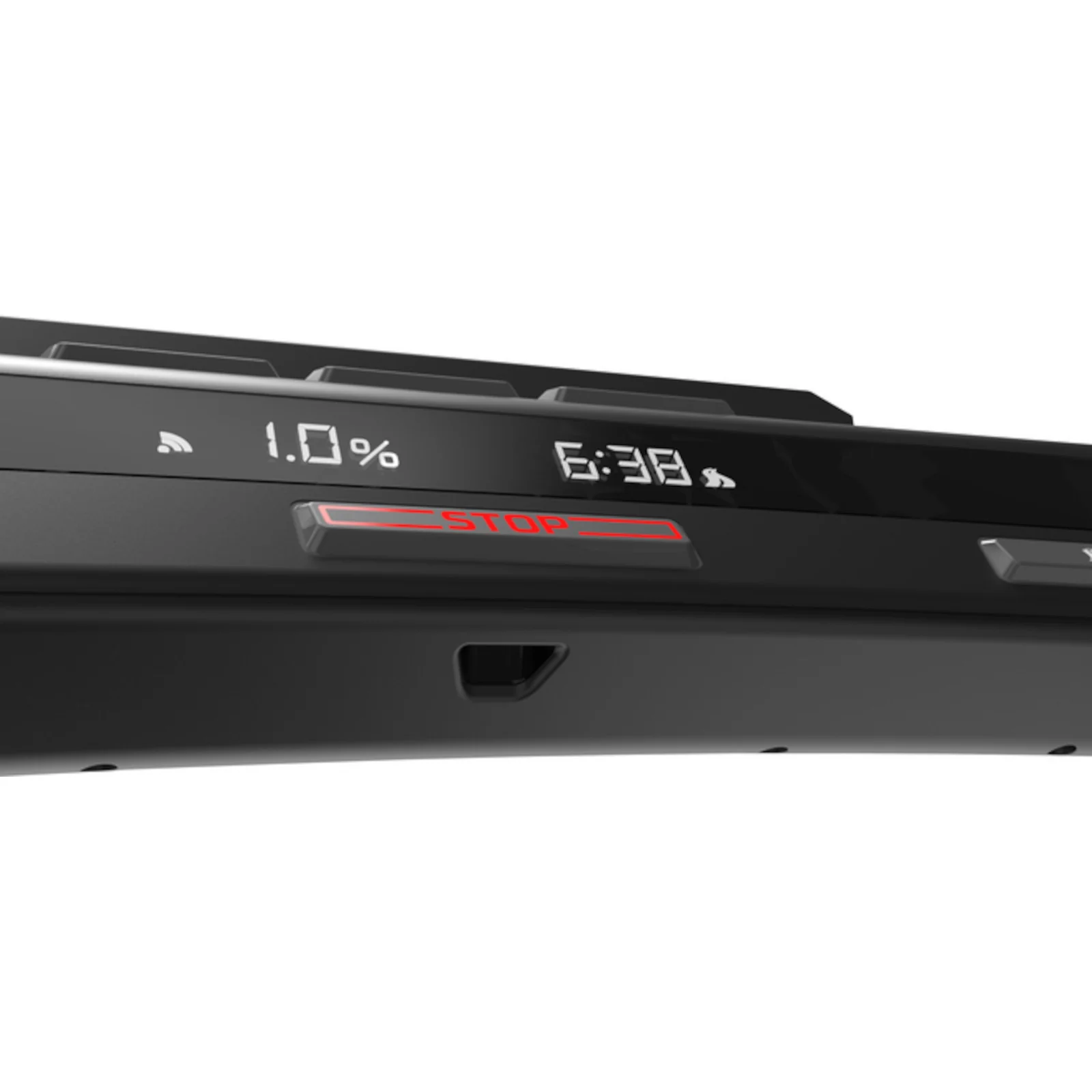 Wahoo KICKR Run Laufband - Image 6