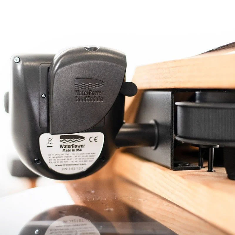 WaterRower ComModule für S4-Monitor - Image 2