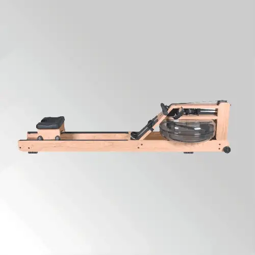 Waterrower Esche Natur ohne Leistungsmonitor - Image 3