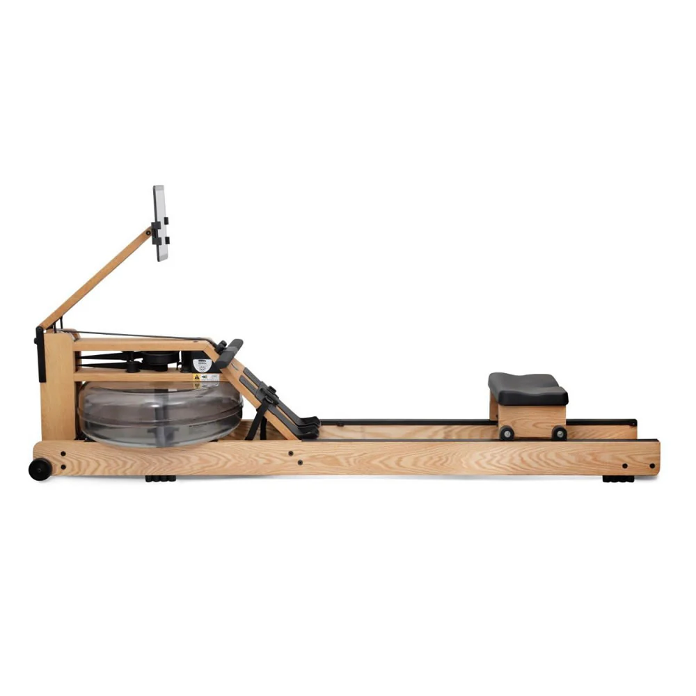 WaterRower Performance Ergometer Eiche - Image 6