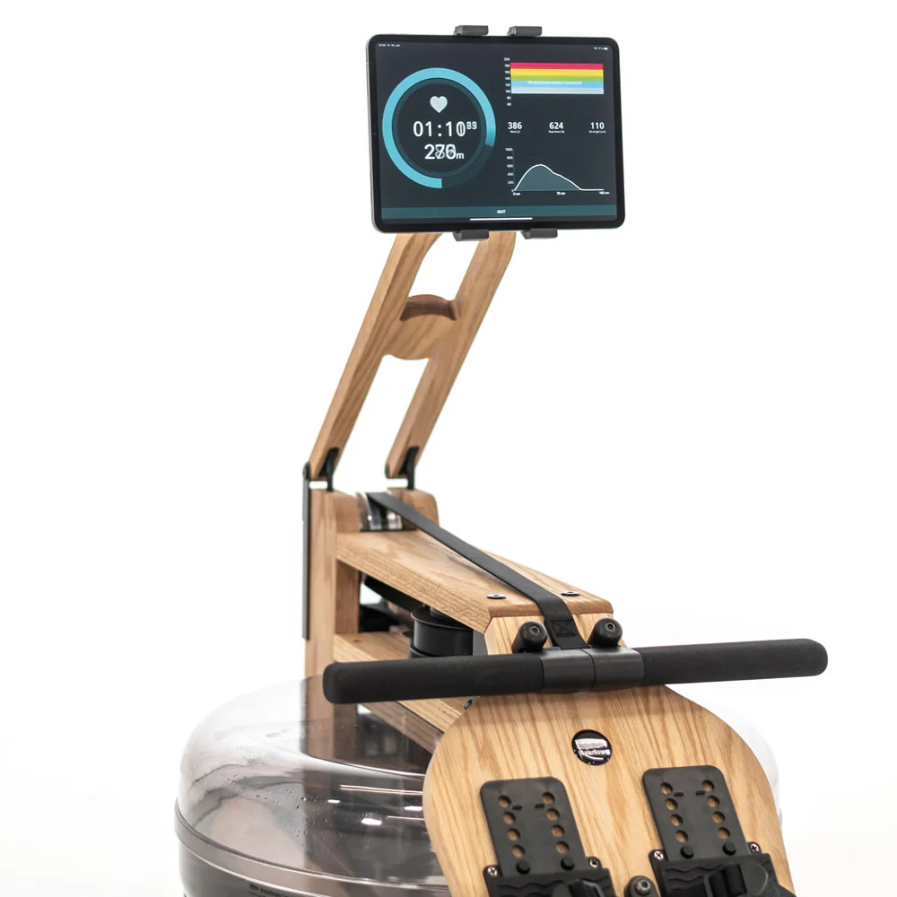 WaterRower Performance Ergometer Eiche - Image 8