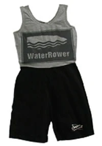 WaterRower Ruderanzug - Image 2