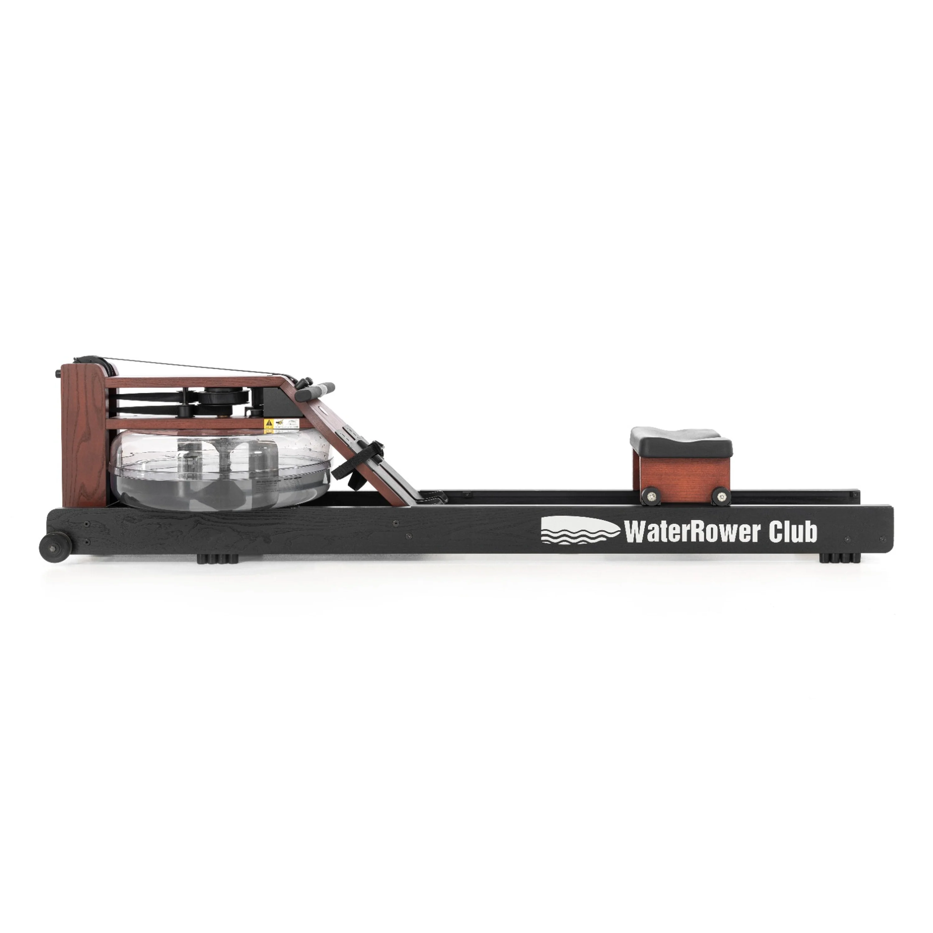 Waterrower Rudergerät Club - Image 3