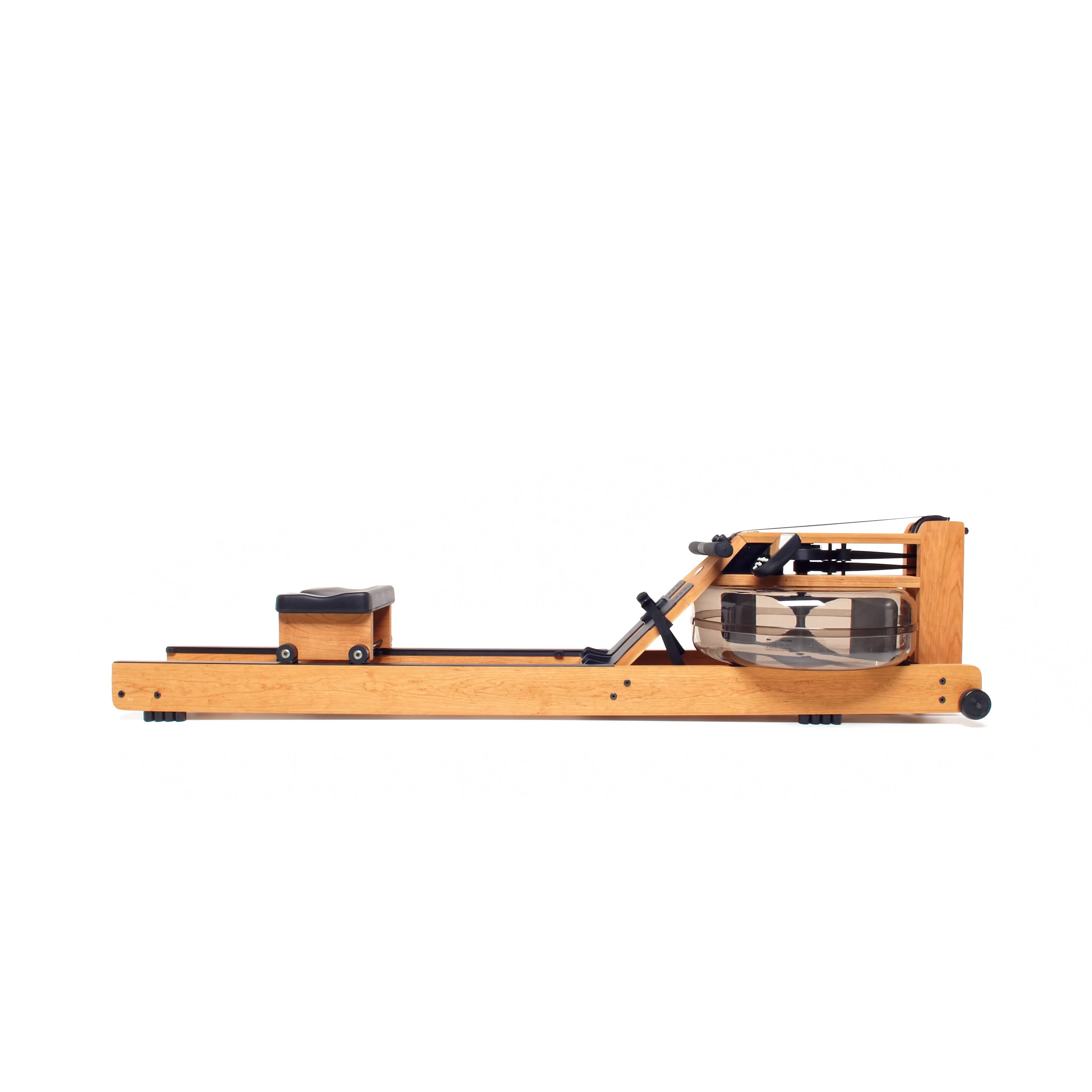 Waterrower Rudergerät Kirsche - Image 2