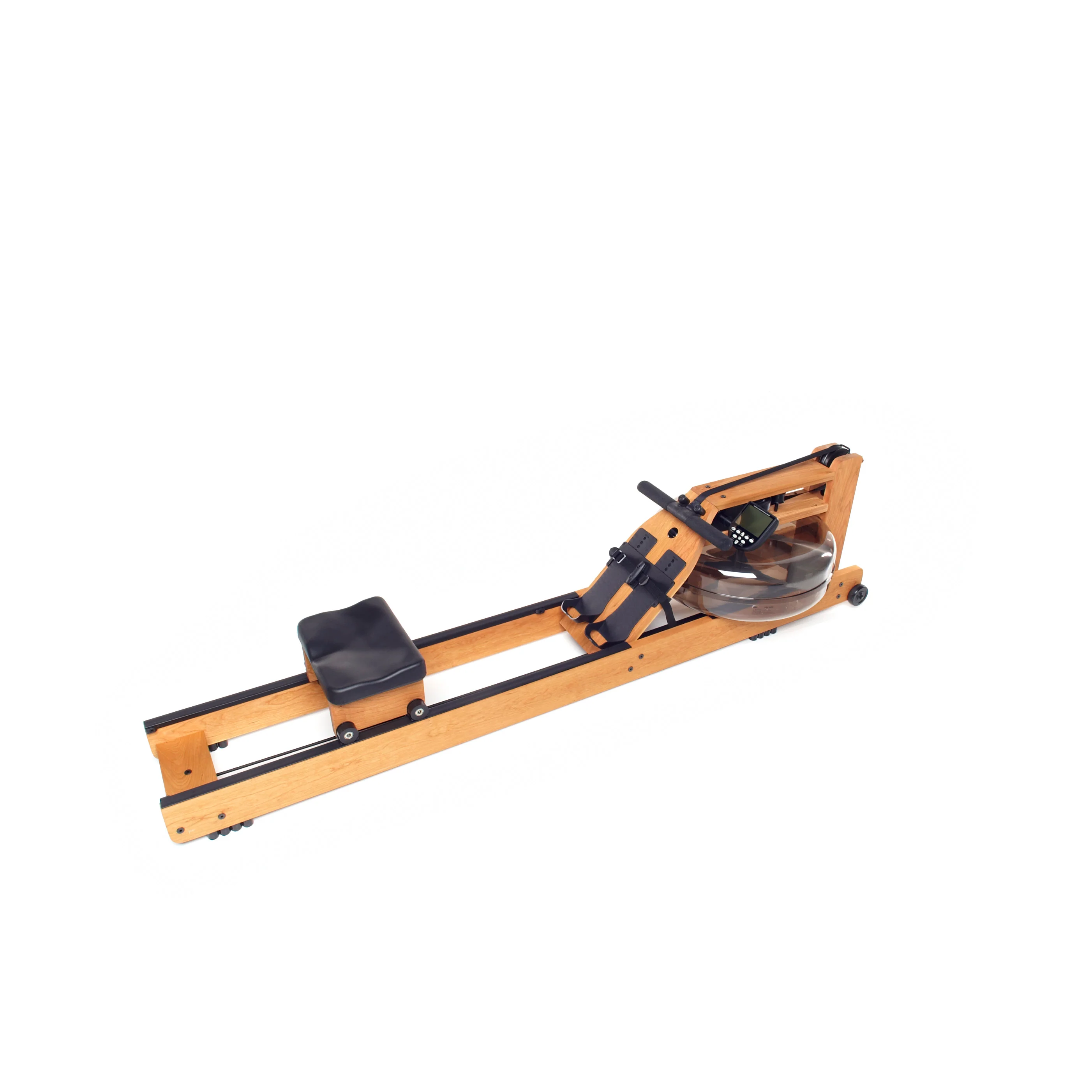 Waterrower Rudergerät Kirsche - Image 8