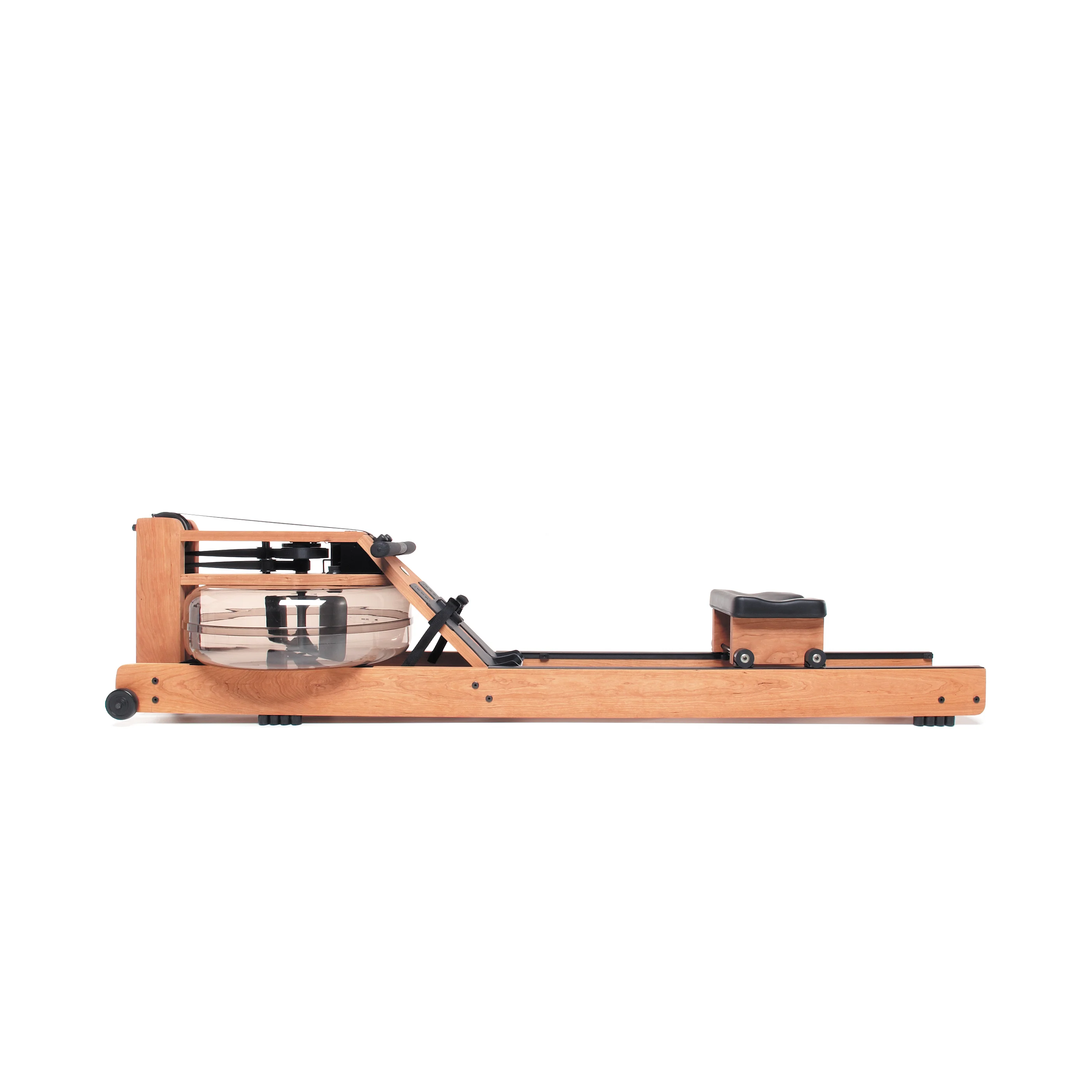 Waterrower Rudergerät Kirsche - Image 2