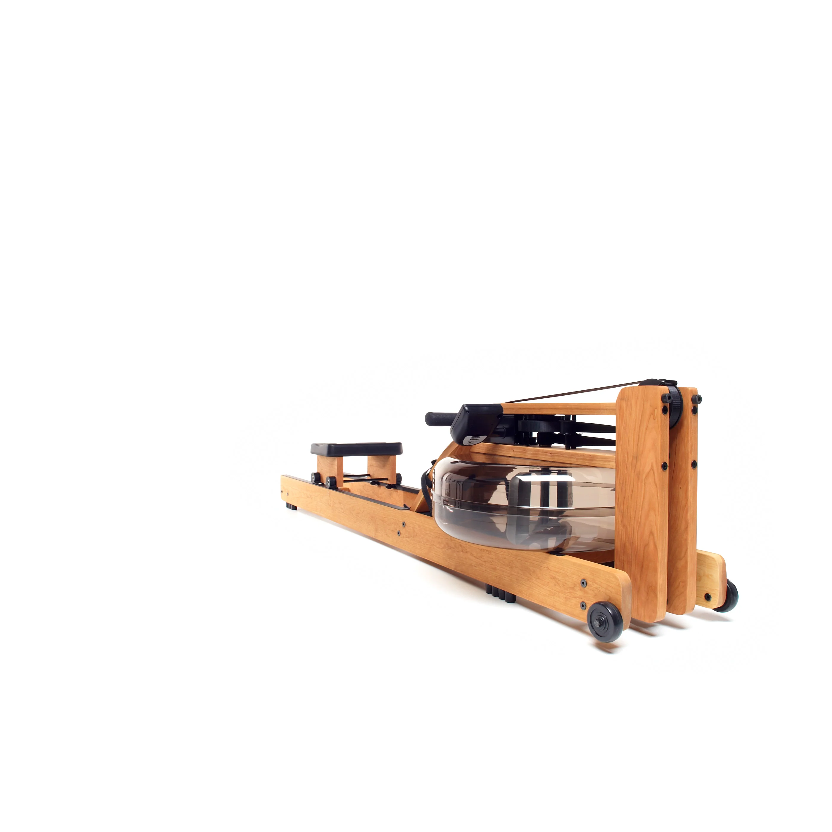 Waterrower Rudergerät Kirsche - Image 4