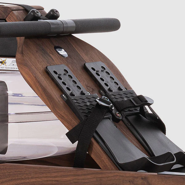 WaterRower Performance Ergometer Nussbaum - Image 3