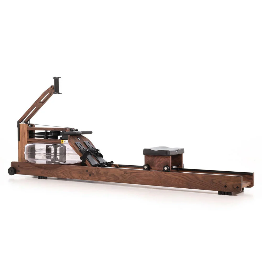 WaterRower Performance Ergometer Nussbaum - Image 4