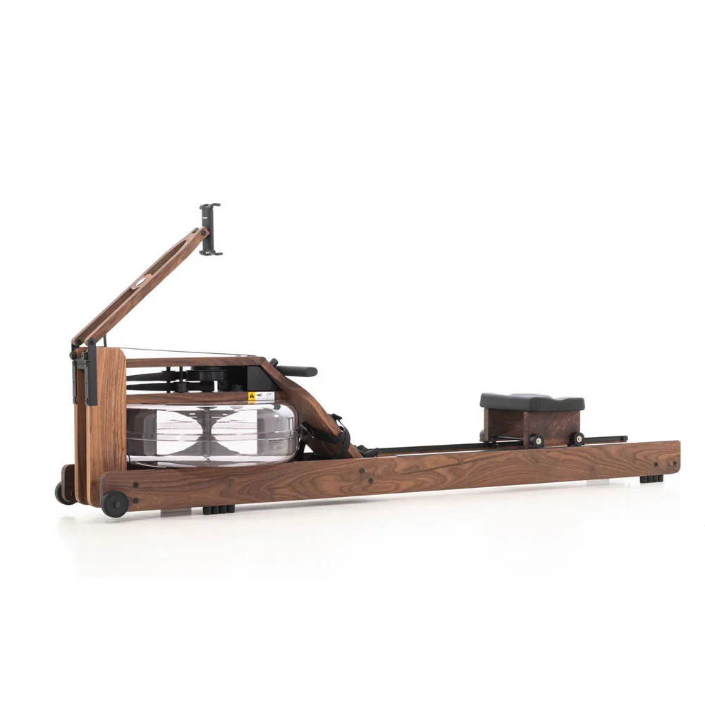 WaterRower Performance Ergometer Nussbaum - Image 6
