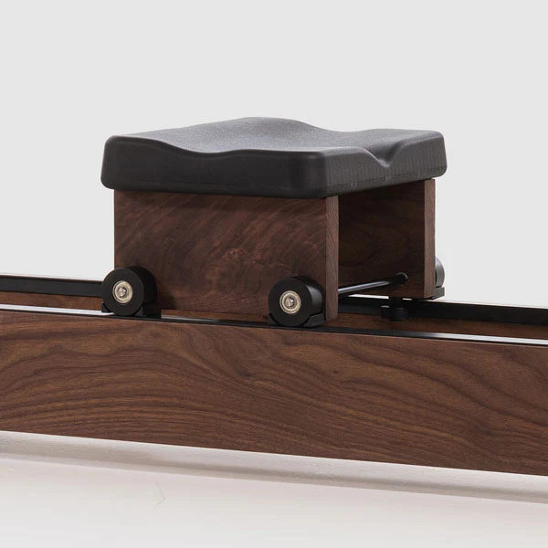 WaterRower Performance Ergometer Nussbaum - Image 7