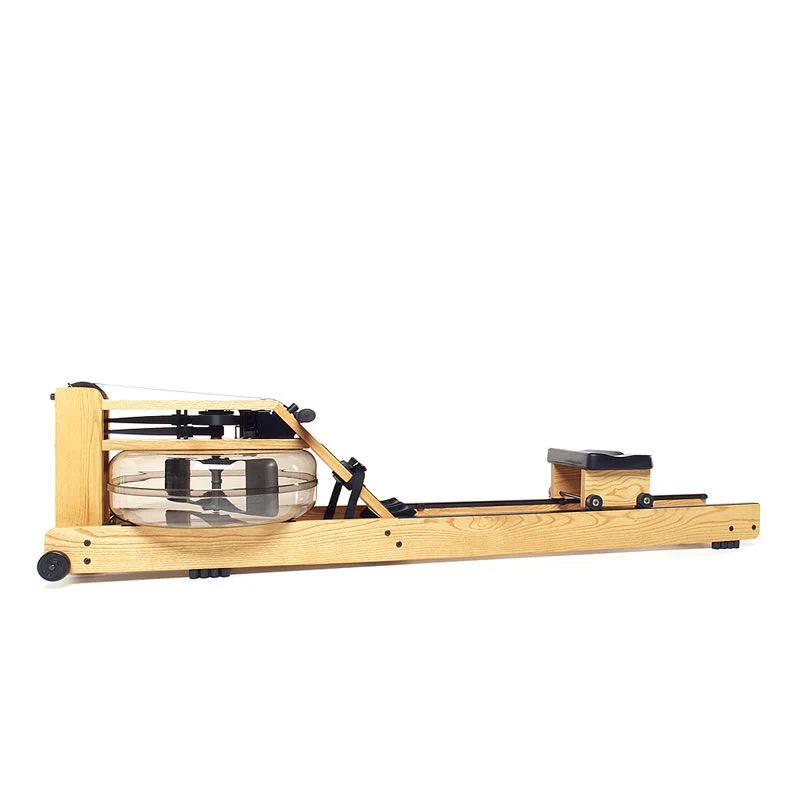 WaterRower Rudergerät XL verschiedene Hölzer - Image 3