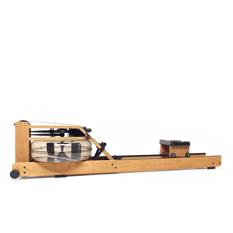 WaterRower Rudergerät XL verschiedene Hölzer - Image 4