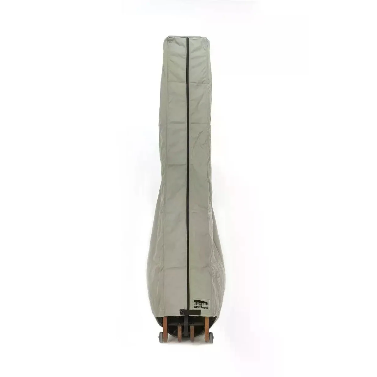 Waterrower Schutzplane - Image 2