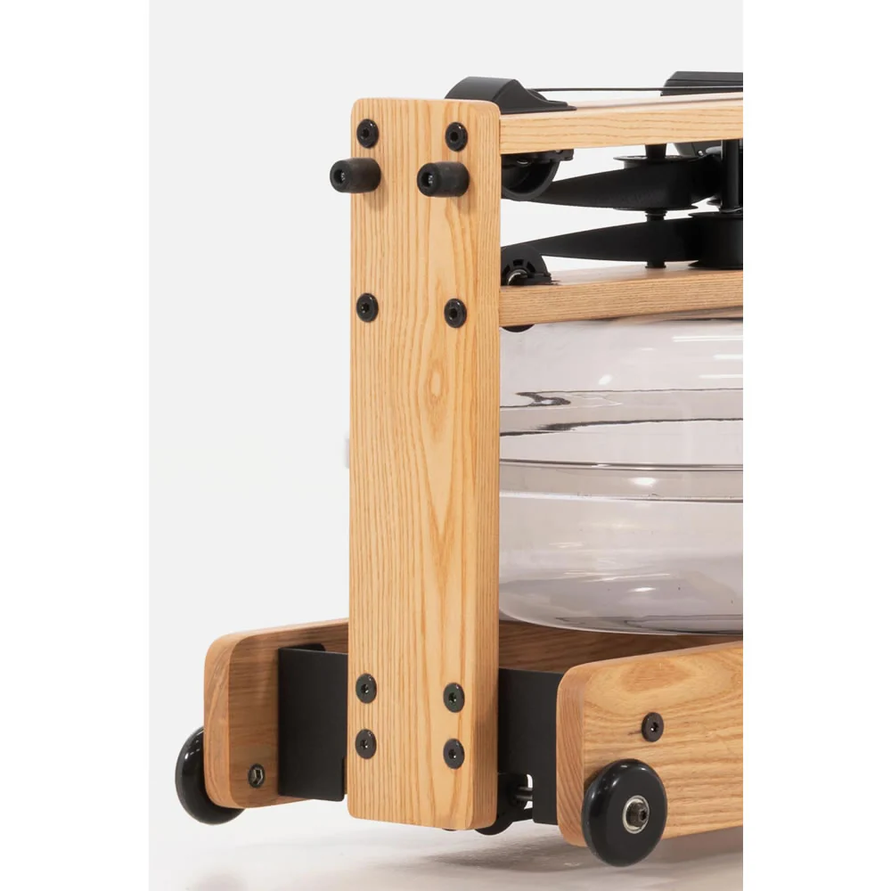 WaterRower Holz-Rudergerät VR3 Rower - Image 5