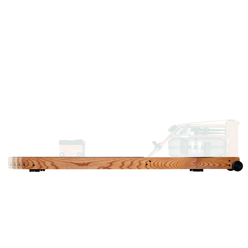 Waterrower XL-Schienen Verlängerung - Image 3
