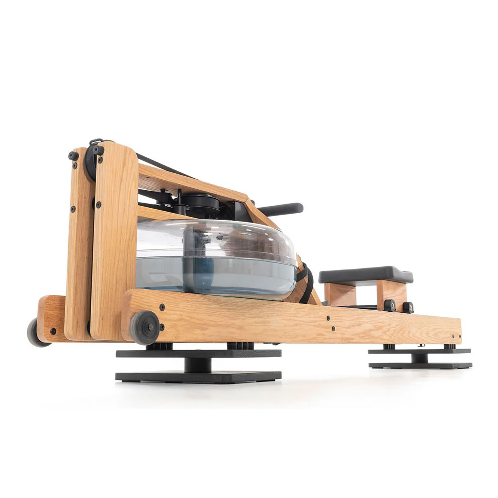 WaterRower Zubehör FlowRow Balance-Board - Image 2