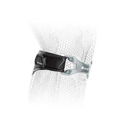 Webtech Patella Strap - Image 2