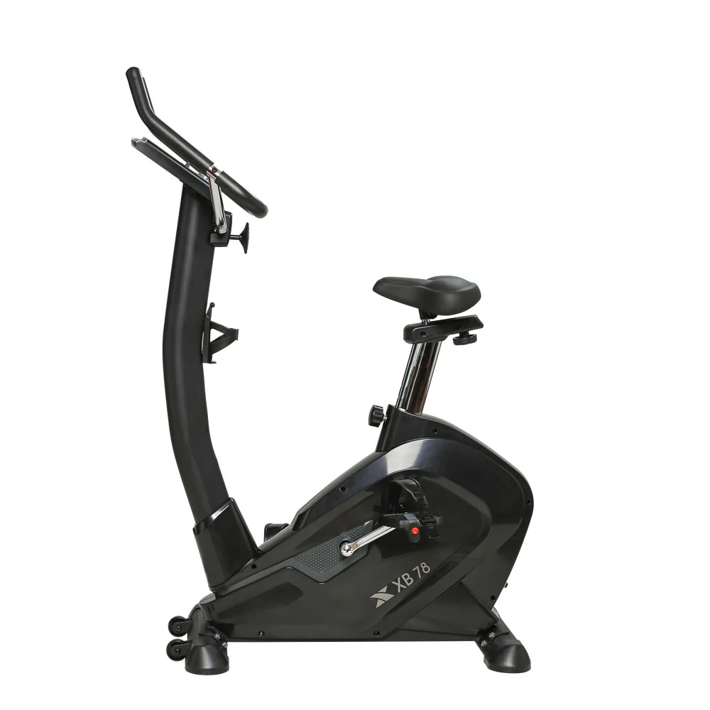 XTERRA Ergometer XB78 - Image 2