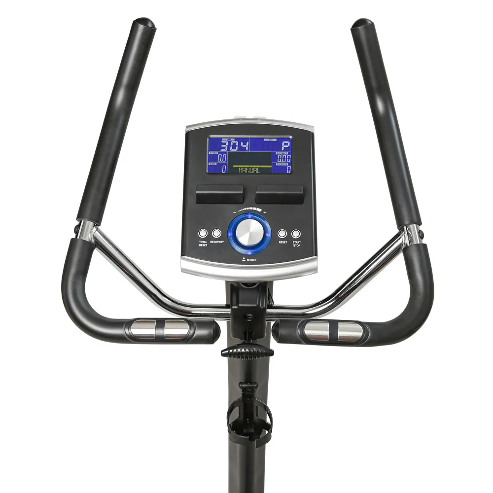 XTERRA Ergometer XB78 - Image 3
