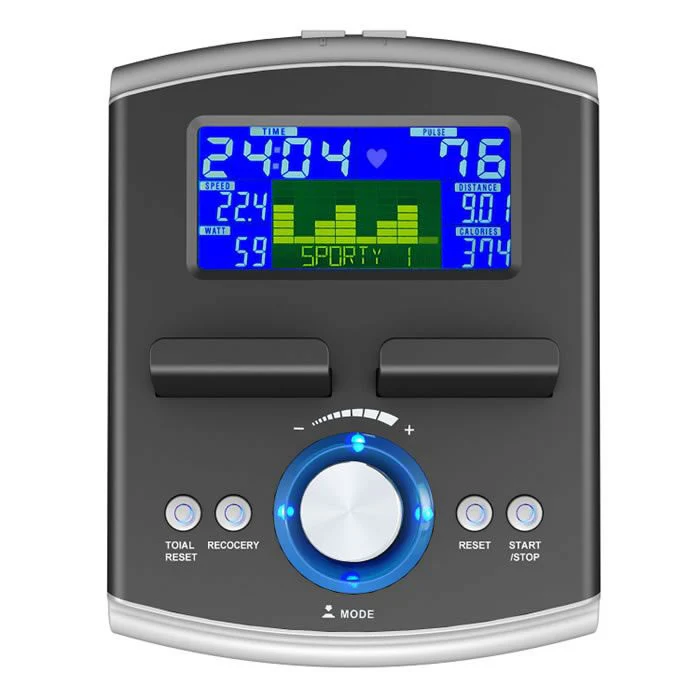 XTERRA Ergometer XB78 - Image 4