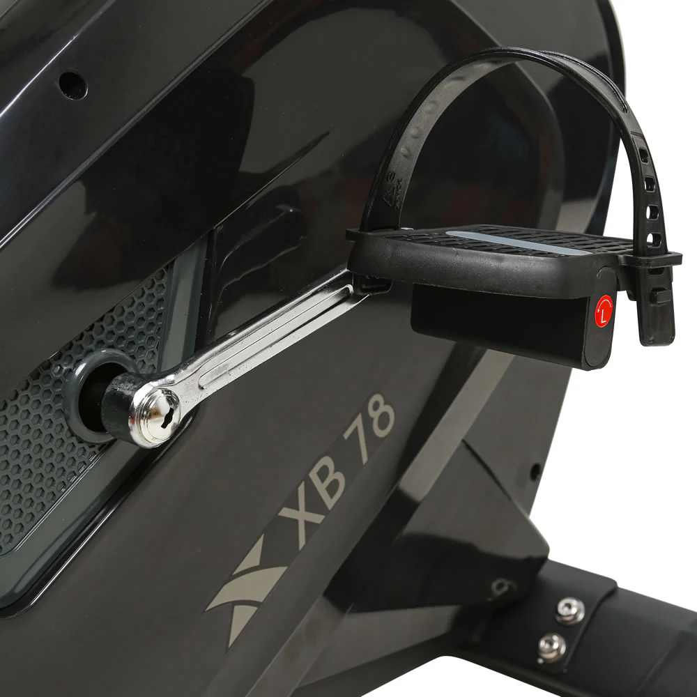 XTERRA Ergometer XB78 - Image 6