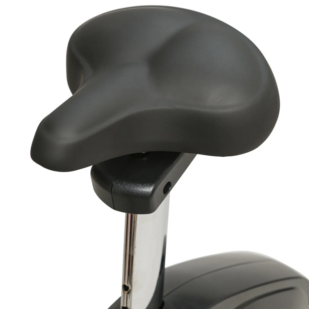 XTERRA Ergometer XB78 - Image 7