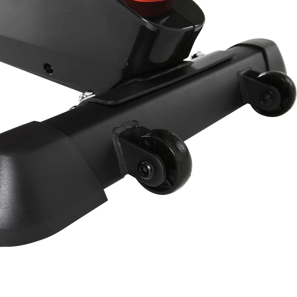 XTERRA Ergometer XB78 - Image 8