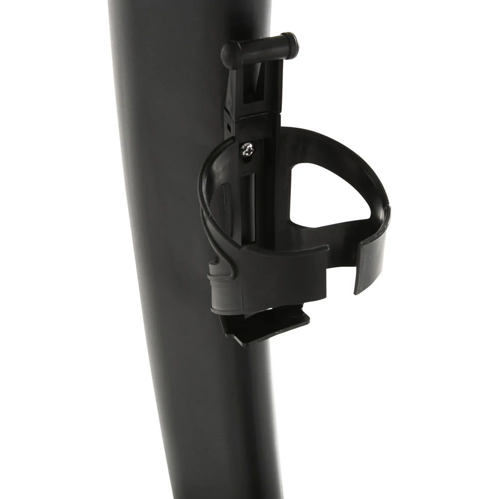 XTERRA Ergometer XB78 - Image 9