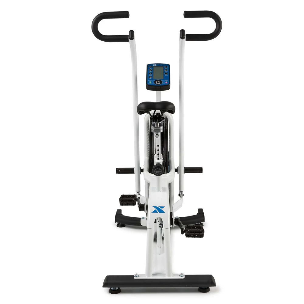 XTERRA Fitness AIR650 Airbike Pro - Image 3
