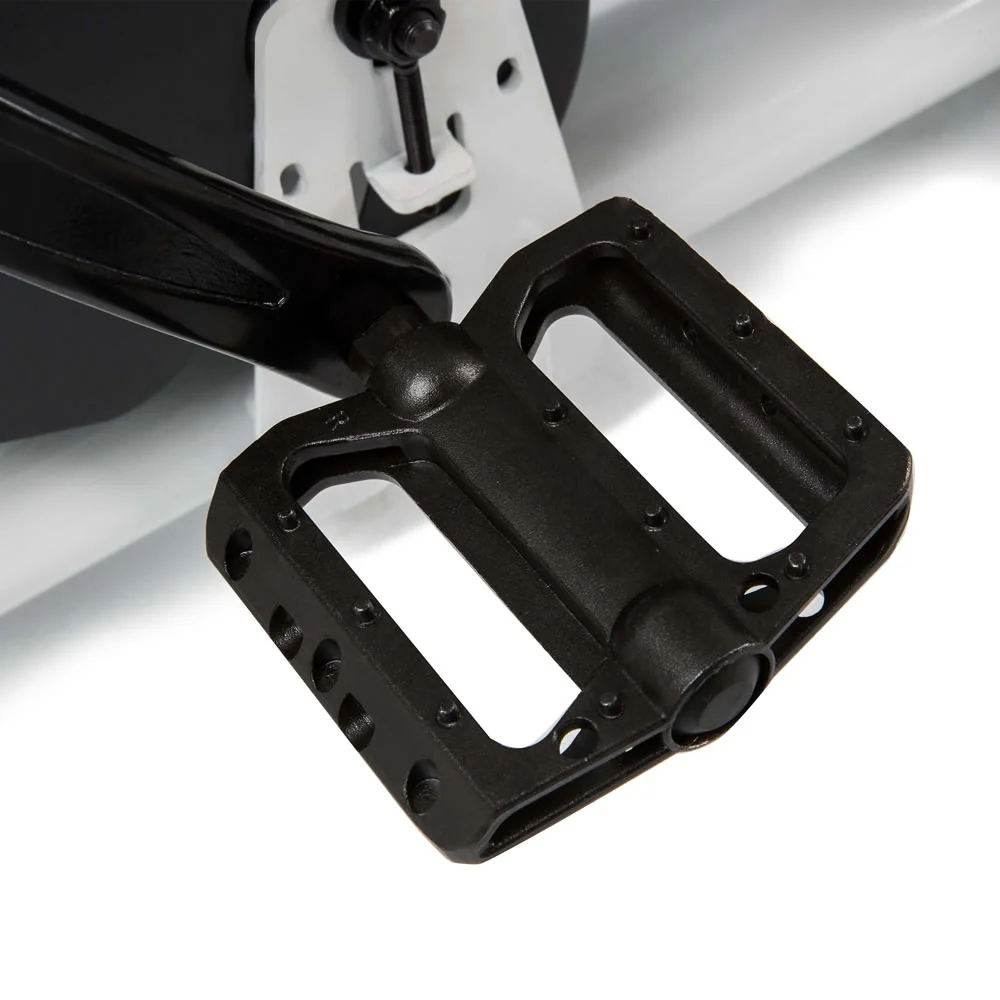 XTERRA Fitness AIR650 Airbike Pro - Image 6