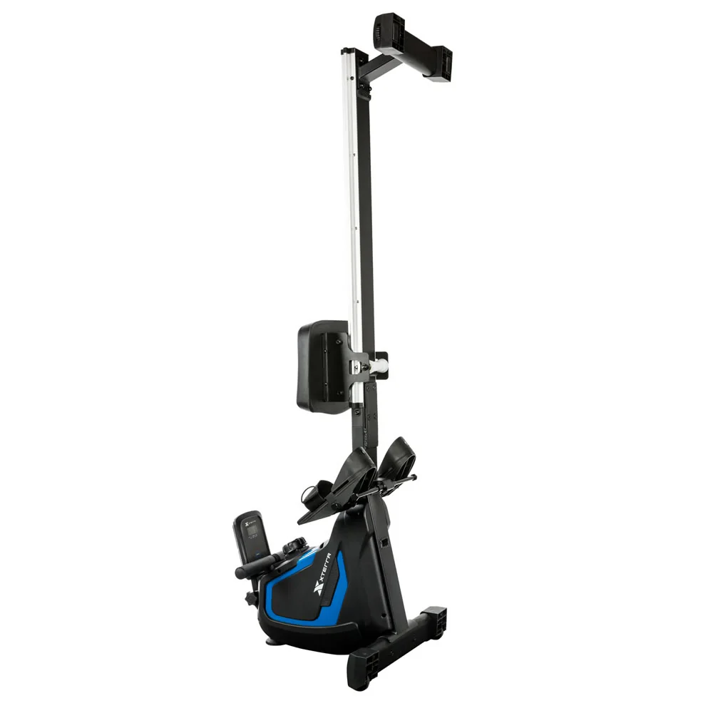 XTERRA Fitness ERG160 Rudergerät - Image 3