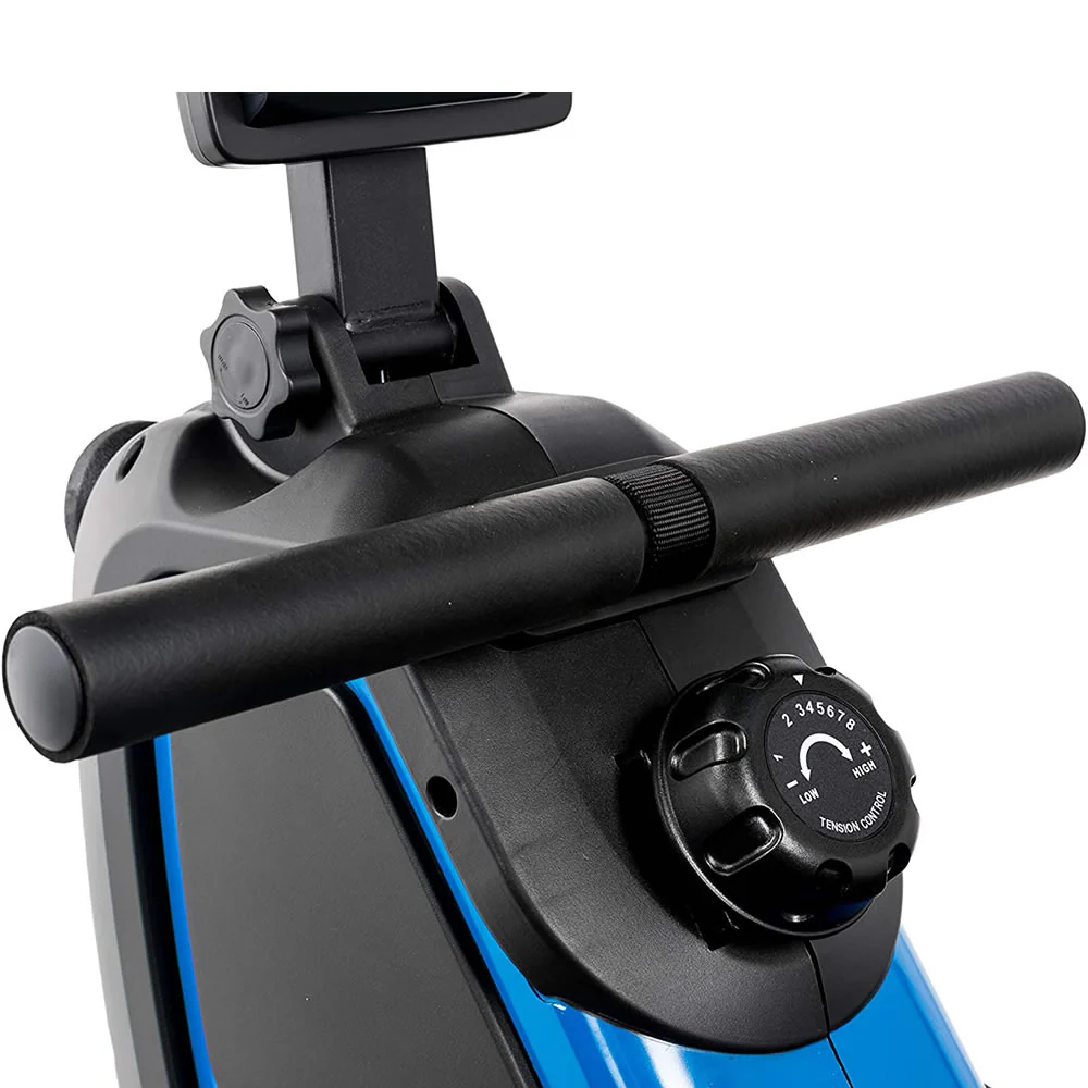 XTERRA Fitness ERG160 Rudergerät - Image 5