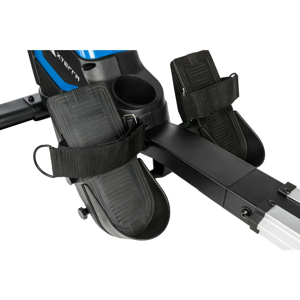 XTERRA Fitness ERG160 Rudergerät - Image 6