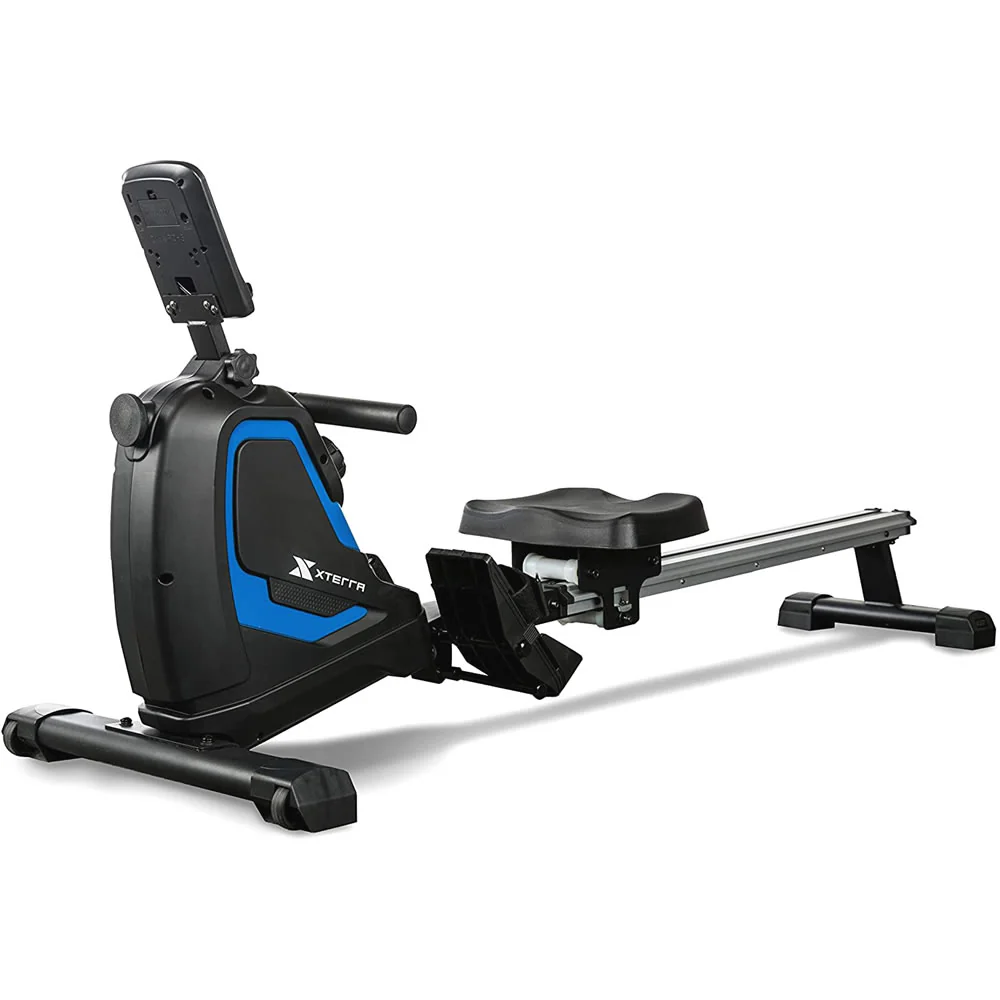 XTERRA Fitness ERG160 Rudergerät - Image 7