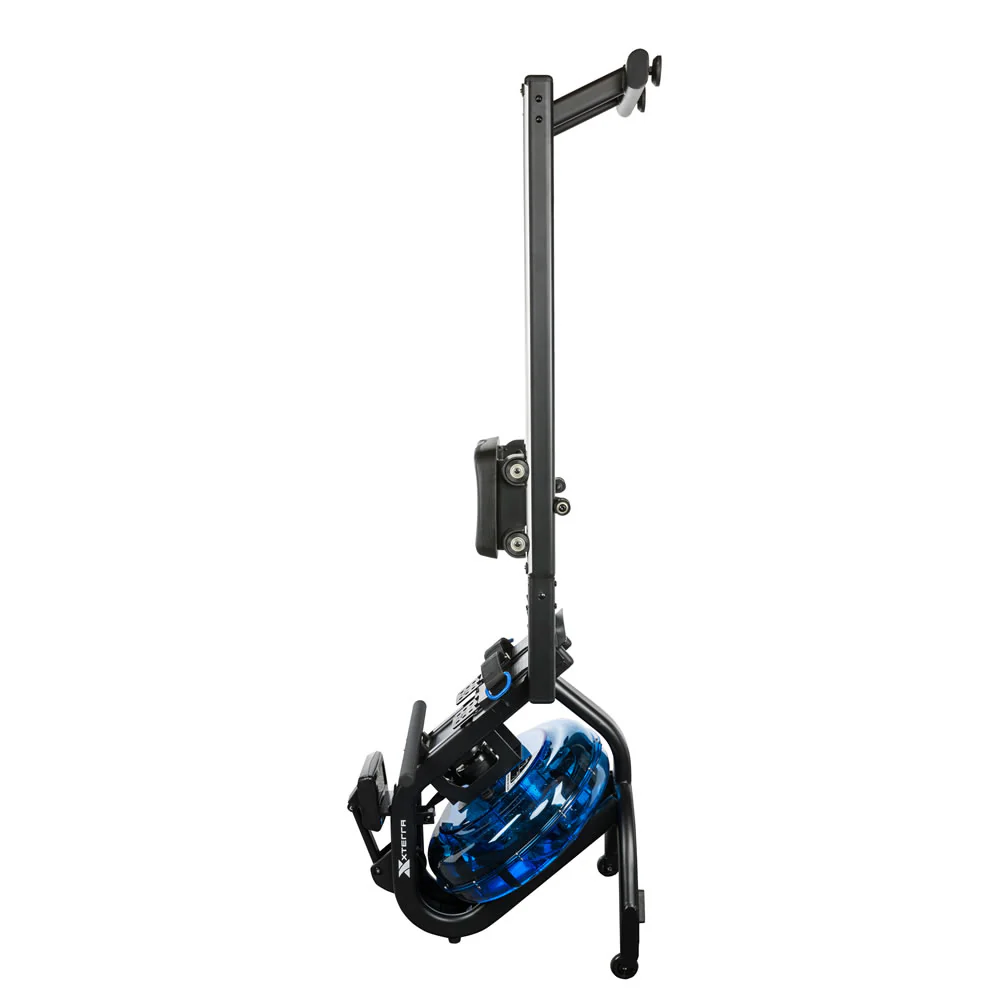XTERRA Fitness ERG650 Wasser-Rudergerät - Image 8