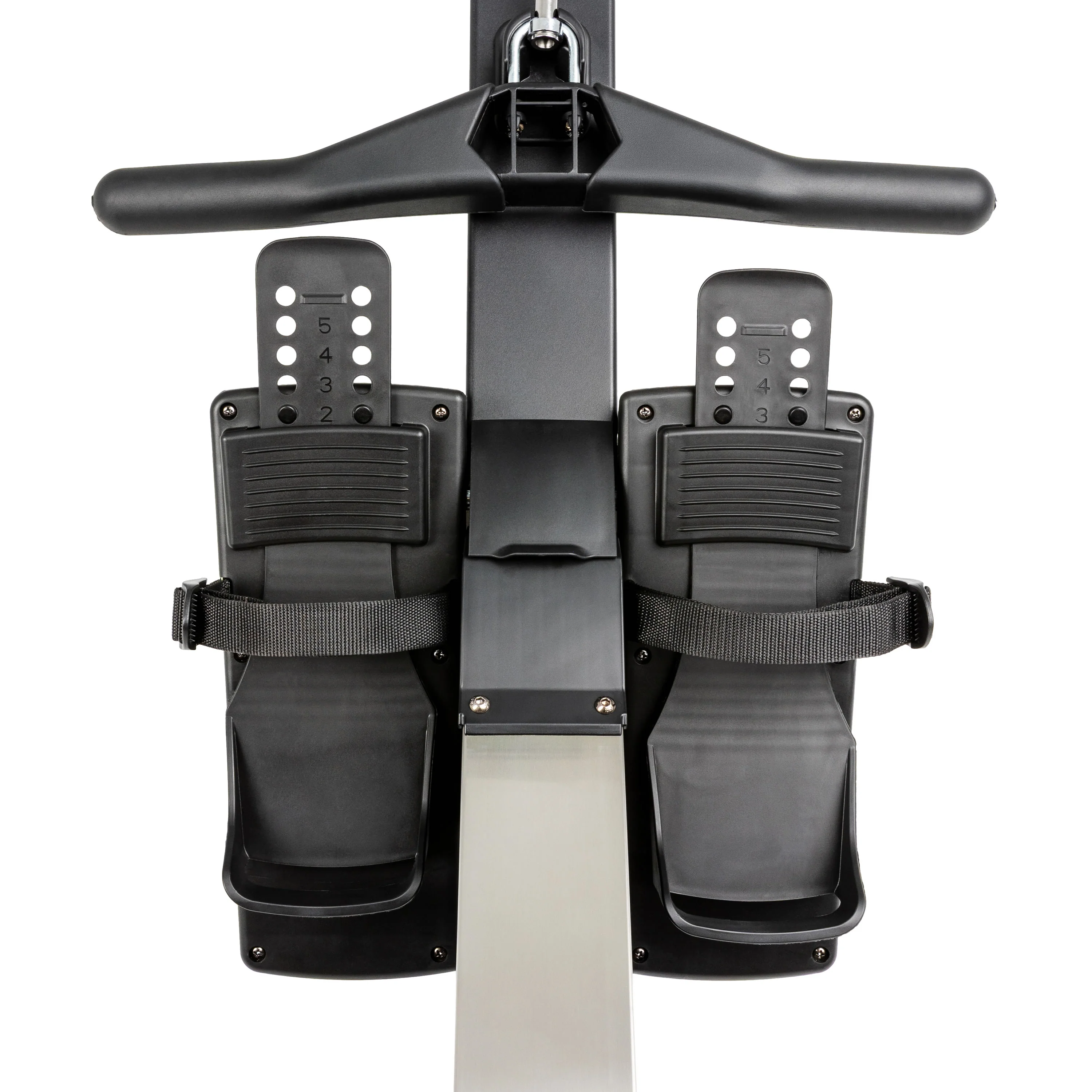 XTERRA Fitness ERG780 Air Rower - Image 16