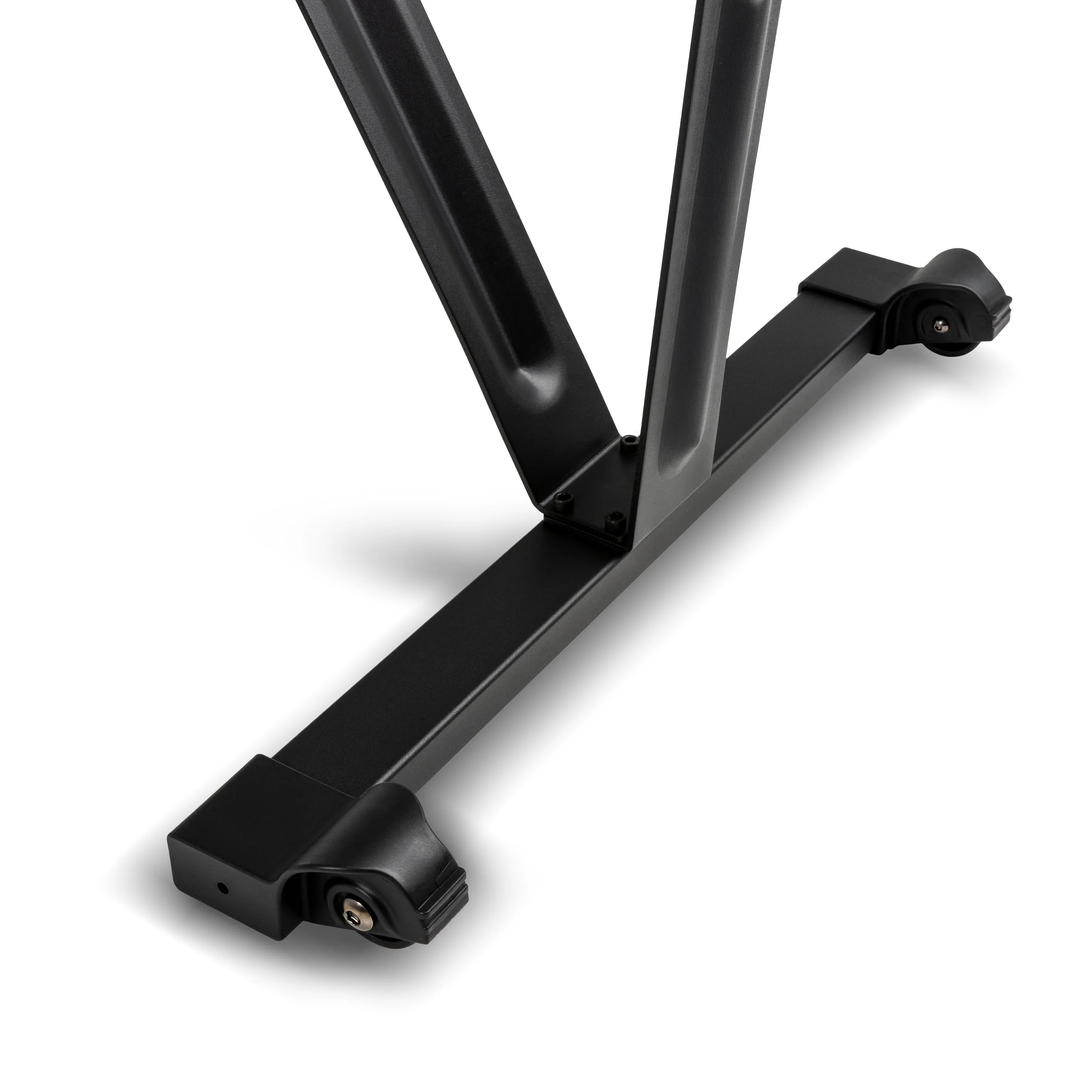 XTERRA Fitness ERG780 Air Rower - Image 21