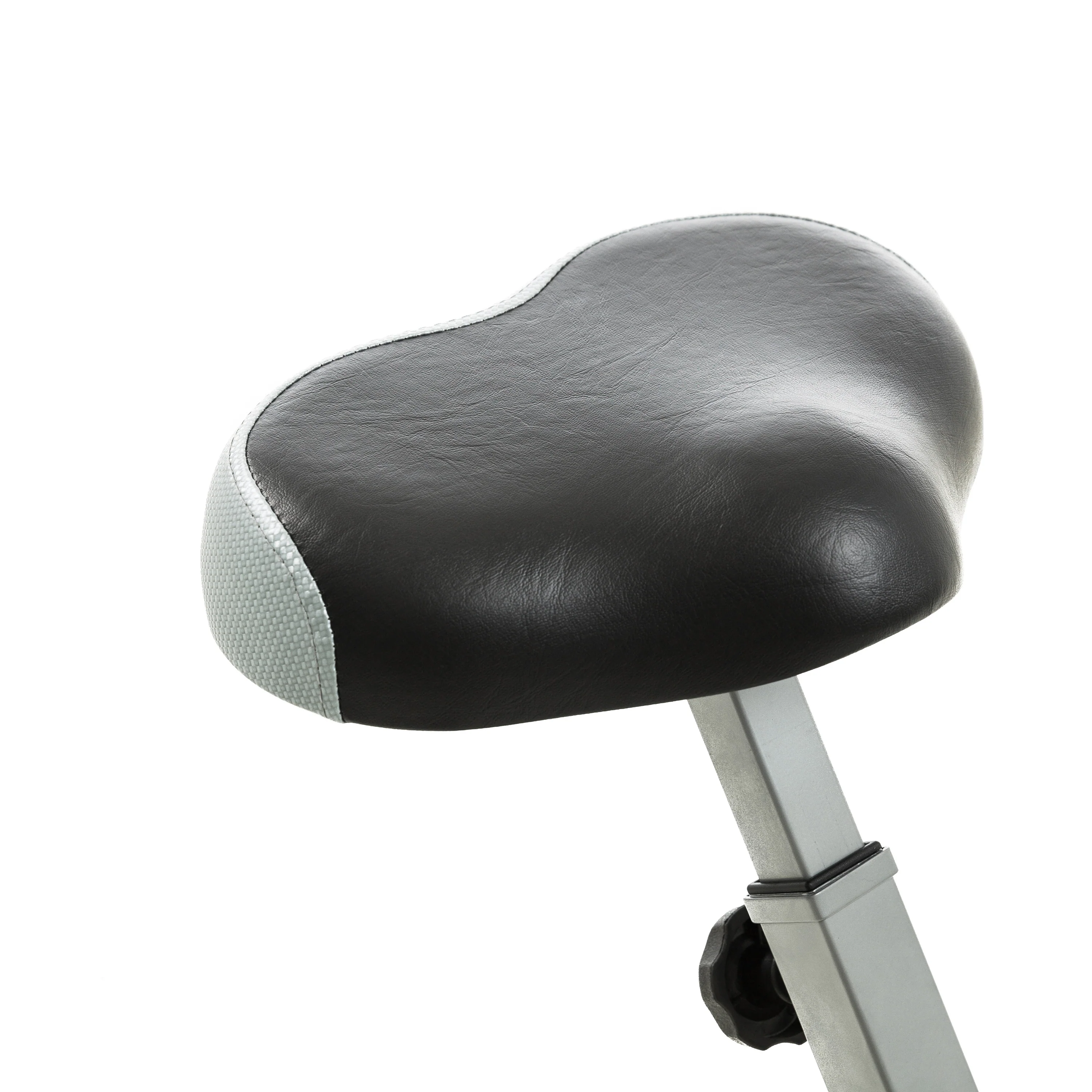 Xterra Fitness FB150 klappbarer Heimtrainer  - Image 11