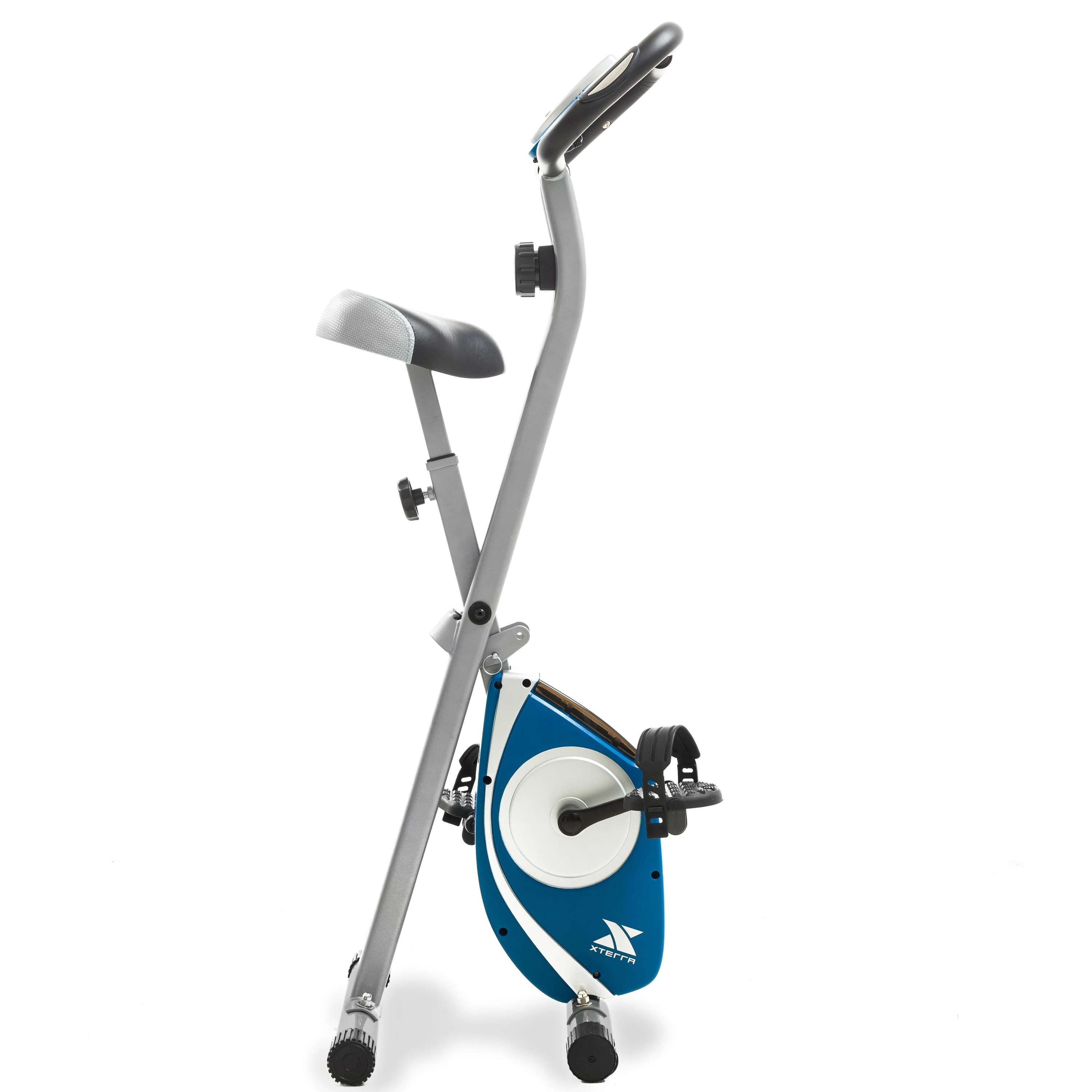 Xterra Fitness FB150 klappbarer Heimtrainer  - Image 5